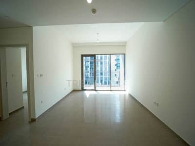 Investors deal|Below OP|Rented apartment Investors deal|Below OP|Rented apartment