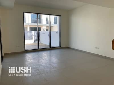 3BR + maids | Available soon | Brand new 3BR + maids | Available soon | Brand new