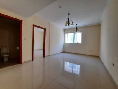 2 month free spacious 1bhk with balcony wardrobe parking in new muwaileh area just 26k in 4/6 cheque payment 2 month free spacious 1bhk with balcony wardrobe parking in new muwaileh area just 26k in 4/6 cheque payment