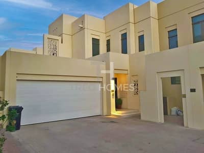 Rented|Type F|4 bed+Study+maids|4770sqft Rented|Type F|4 bed+Study+maids|4770sqft