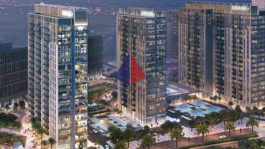 Spacious Brand New Studio in JVC @just 370k Spacious Brand New Studio in JVC @just 370k