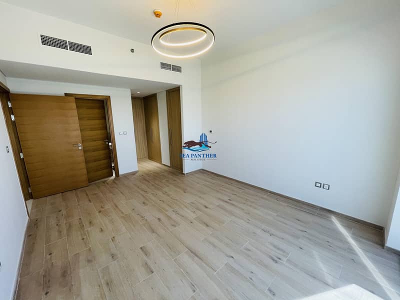 4 BRAND NEW 2BR IN AZIZI AURA WITH BALCONY CLOSED TO JAFZA