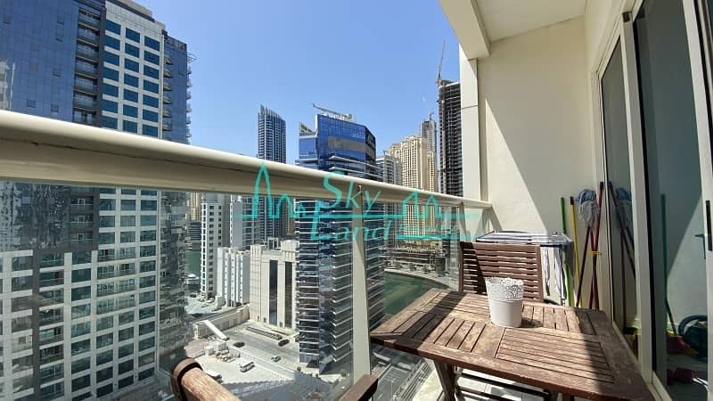 7 Newly Furnished Near Beach