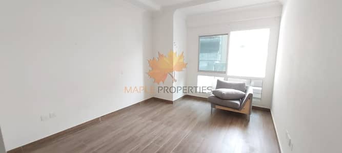 Ready To Move Large 3 Bed Maid Room Terrace Fantastic Ready To Move Large 3 Bed Maid Room Terrace Fantastic