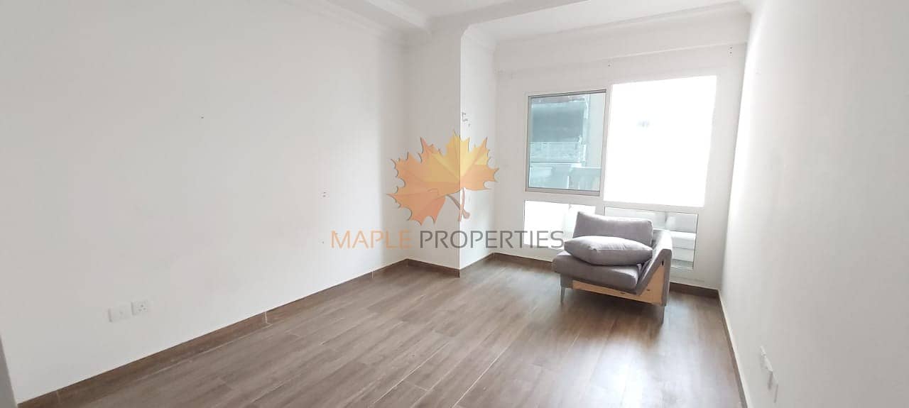 Ready To Move Large 3 Bed Maid Room Terrace Fantastic Ready To Move Large 3 Bed Maid Room Terrace Fantastic