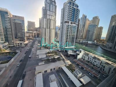 Close To Metro Middle Floor Without Balcony Close To Metro Middle Floor Without Balcony