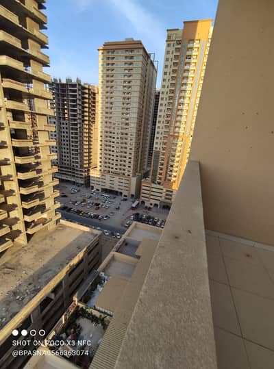Higher Floor | Open Kitchen | Big Balcony | Two Bedrooms Apartment for Sale in Lavender Tower. . Higher Floor | Open Kitchen | Big Balcony | Two Bedrooms Apartment for Sale in Lavender Tower. .