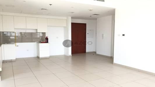 Huge Terrace | Green Belt View | Spacious Living Huge Terrace | Green Belt View | Spacious Living