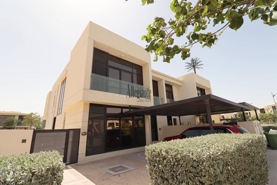 Exclusive Offer | Green Patch View | Golf Community Exclusive Offer | Green Patch View | Golf Community