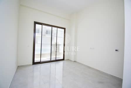 Exclusive | Amazing | Big Terrace | Close to Schools