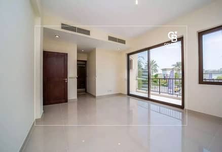 3br+Maid | Available soon | Negotiable 3br+Maid | Available soon | Negotiable