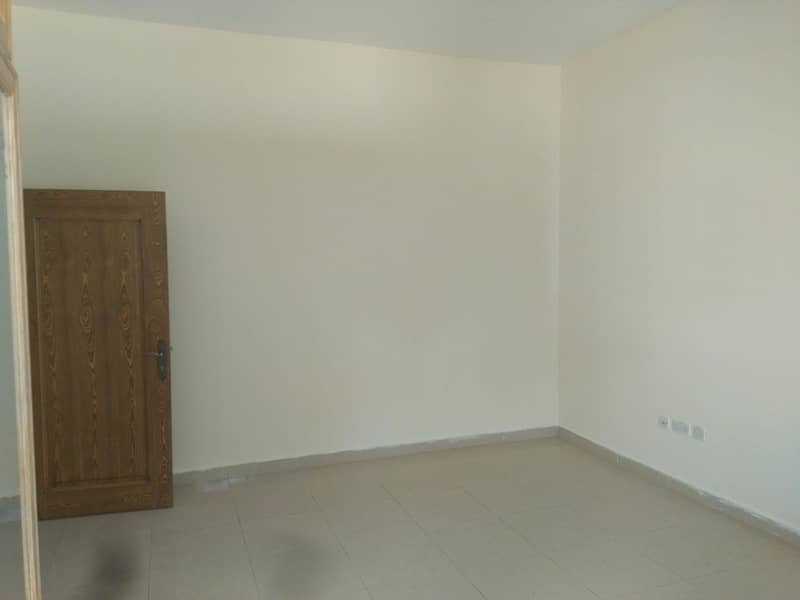 شقة في قرية القرم مدينة بوابة أبوظبي (اوفيسرز سيتي) 1 غرف 40000 درهم - 3125274