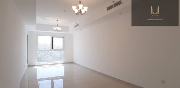 شقة 3 غرف نوم للايجار في أم سقیم، دبي - Brand New Building | Near to Burj Al Arab & Walking Distance to the Beach | 12+1 Month Free!! شقة 3 غرف نوم للايجار في أم سقیم، دبي - Brand New Building | Near to Burj Al Arab & Walking Distance to the Beach | 12+1 Month Free!!