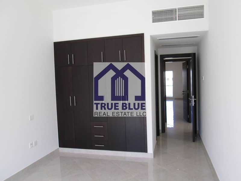 19 EXCLUSIVE CHEAPEST 3 BEDROOM BAYTI VILLA