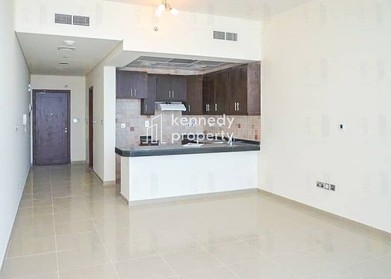 5 Mangrove View I Attractive Price I Vacant