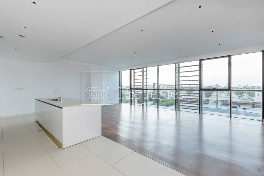 Spacious Layout | Unique | Amazing Location Spacious Layout | Unique | Amazing Location