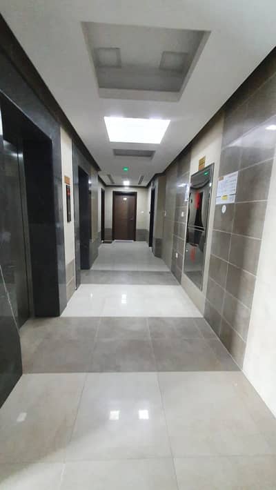 Luxury cheapest 1bhk with balcony wardrobe two washroom master bedroom and open view rent 25k Luxury cheapest 1bhk with balcony wardrobe two washroom master bedroom and open view rent 25k