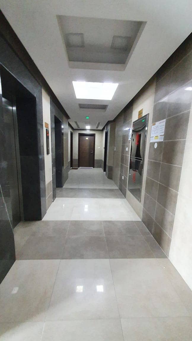 Luxury cheapest 1bhk with balcony wardrobe two washroom master bedroom and open view rent 25k Luxury cheapest 1bhk with balcony wardrobe two washroom master bedroom and open view rent 25k