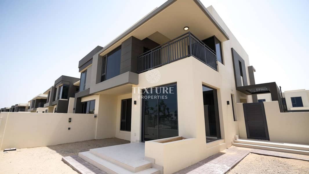 Best Deal | Premium | Sigle Row | Corner Plot | Rented Best Deal | Premium | Sigle Row | Corner Plot | Rented