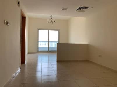 Well Maintain | Large Unit | Open View Well Maintain | Large Unit | Open View