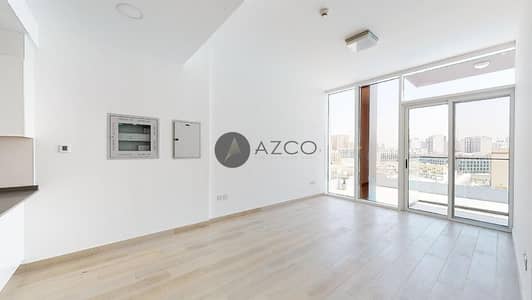 One Of The Best And Affordable Unit | Amazing Deal One Of The Best And Affordable Unit | Amazing Deal