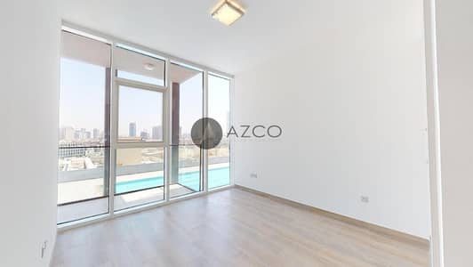 Luxurious | Modern Touch | Incredible Layout Luxurious | Modern Touch | Incredible Layout