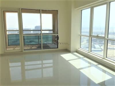 1 Bedroom Flat for Rent in Business Bay, Dubai - Lowest Price 1 BR | Luxury Living| Paramount Views 1 Bedroom Flat for Rent in Business Bay, Dubai - Lowest Price 1 BR | Luxury Living| Paramount Views
