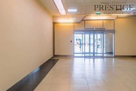 Investor Deal | Rented Office | Great ROI Investor Deal | Rented Office | Great ROI