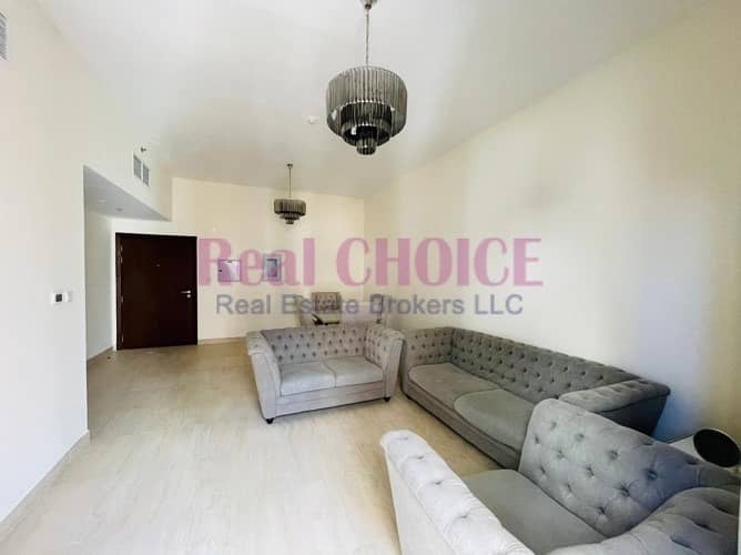 3 Lavish| panoramic View |  Well Maintained | Multiple units