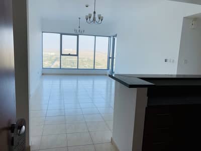 Available 1 bed for Sale ||| Large Unit ||| High Return