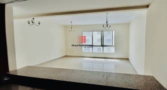 شقة في Al Khail Gate بوابة الخيل القوز الصناعية 2القوز الصناعية القوز 1 غرف 38200 درهم - 5071568