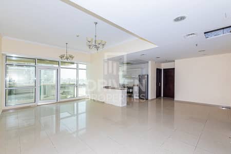 Prime Location Apt | Sea and Marina View Prime Location Apt | Sea and Marina View