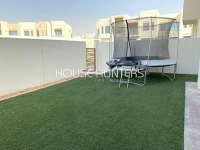 Single Row | J type | Close to Pool | Mira Oasis Single Row | J type | Close to Pool | Mira Oasis