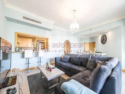 Vacant Mid April| Beach Access Vacant Mid April| Beach Access