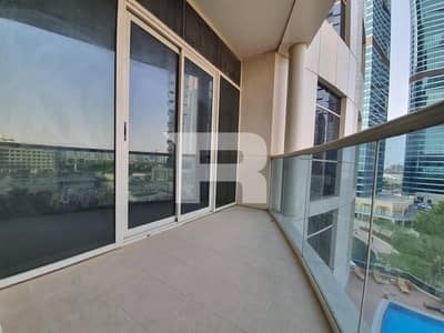 1BR Golf Course View |Available 5th May 1BR Golf Course View |Available 5th May
