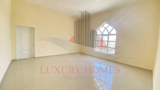 Brand New Featuring All Amenities Nearby Brand New Featuring All Amenities Nearby