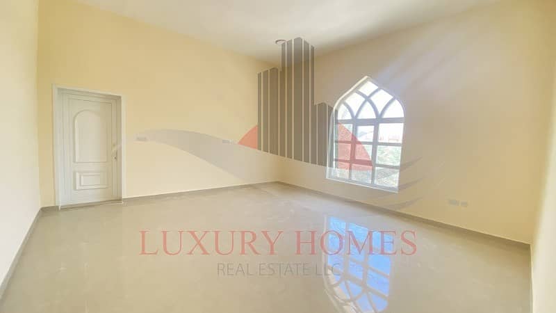 Brand New Featuring All Amenities Nearby Brand New Featuring All Amenities Nearby