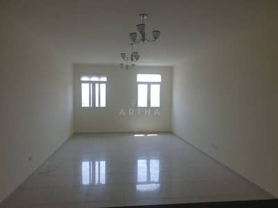 Gated Community | Close to Metro | Great Layout Gated Community | Close to Metro | Great Layout