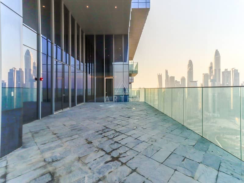 No Fees | Luxury Family Living | Full Floor No Fees | Luxury Family Living | Full Floor