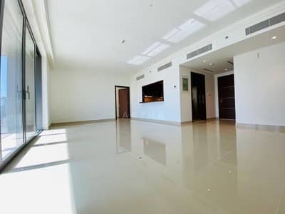 Bright | Spacious | Stunning Downtown Views Bright | Spacious | Stunning Downtown Views