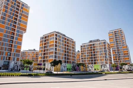 SPACIOUS ONE BED| MOVE IN NOW| 8 YEARS PAYMENT PLAN SPACIOUS ONE BED| MOVE IN NOW| 8 YEARS PAYMENT PLAN