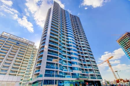 Brand New | High Floor | Duplex Apartment Brand New | High Floor | Duplex Apartment