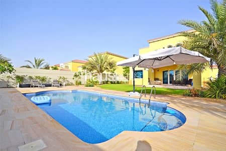 Great location | Landscaped | call for details Great location | Landscaped | call for details