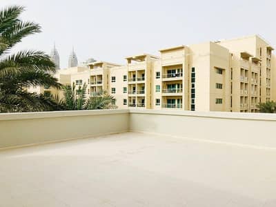 Amazing Value | Terrace Apartment | Facing the Greens Amazing Value | Terrace Apartment | Facing the Greens