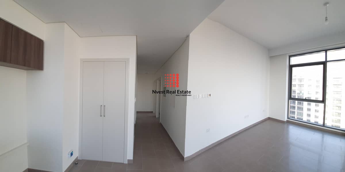 4 Bright  2 Bedroom Apartment | Brand New | Chiller Free