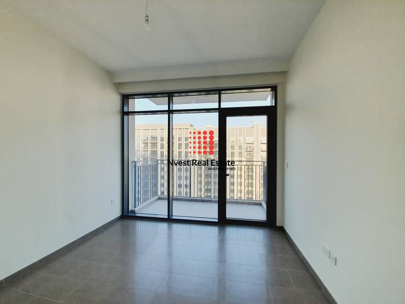 9 Bright  2 Bedroom Apartment | Brand New | Chiller Free
