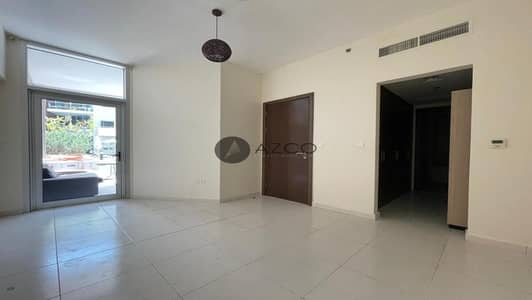 Modern Living | Desirable Location | Amazing Views Modern Living | Desirable Location | Amazing Views