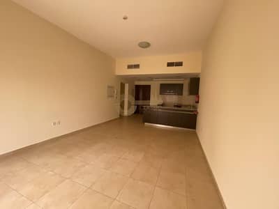 Hot 1bed open Kitchen Terrace for sale Hot 1bed open Kitchen Terrace for sale