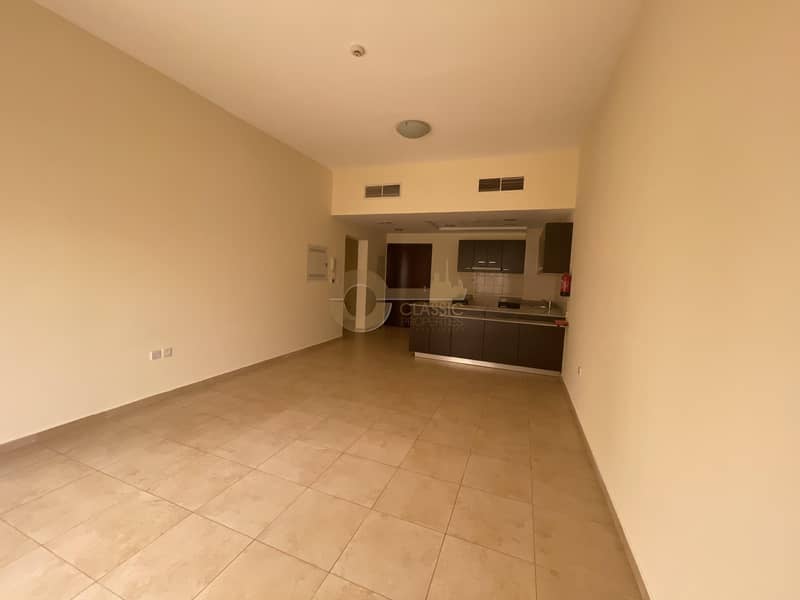 Hot 1bed open Kitchen Terrace for sale Hot 1bed open Kitchen Terrace for sale