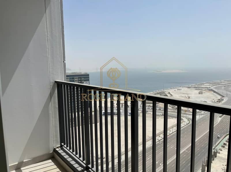 2 HOT DEAL l FULL SEA VIEW l READY TO MOVE IN